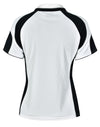 products/POLOS/PS62/PS62_WhiteNavy_Back.jpg