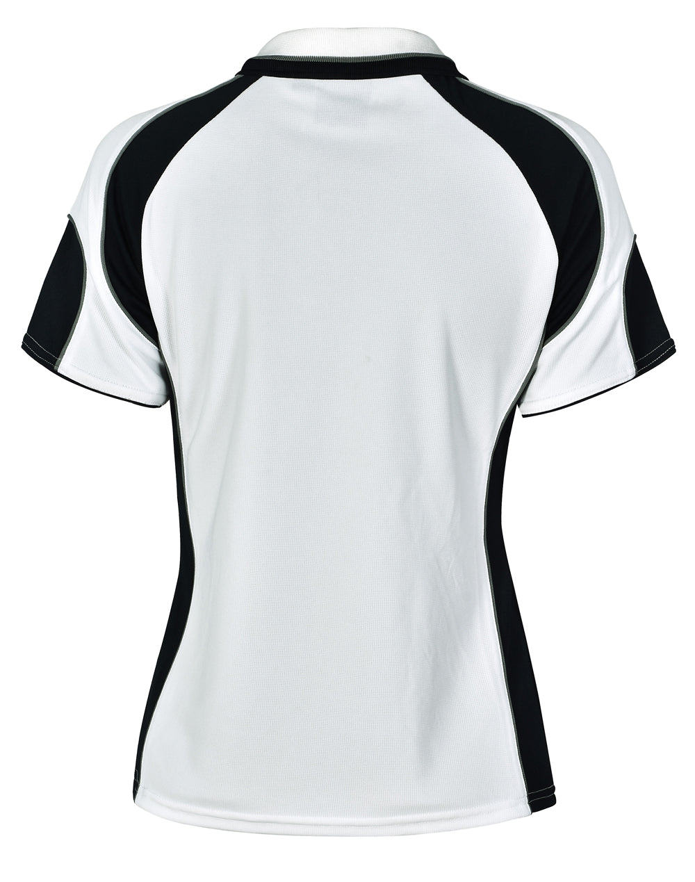 products/POLOS/PS62/PS62_WhiteNavy_Back.jpg