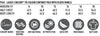 products/POLOS/PS62/PS62_size.jpg