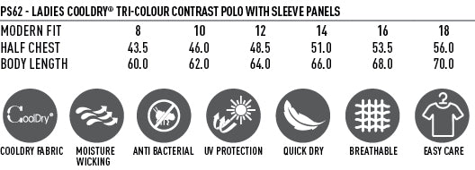 products/POLOS/PS62/PS62_size.jpg