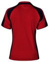 products/POLOS/PS62/Red&Black/PS62_RedBlack_Back.jpg