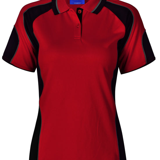 products/POLOS/PS62/Red&Black/PS62_RedBlack_l.jpg