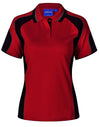 products/POLOS/PS62/Red&Black/PS62_RedBlack_l.jpg