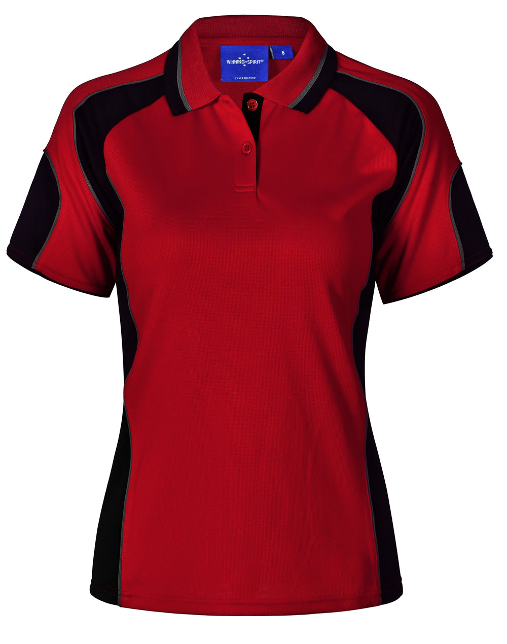 products/POLOS/PS62/Red&Black/PS62_RedBlack_l.jpg