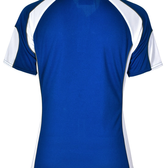 products/POLOS/PS62/Royal&White/PS62_RoyalWhite_Back.jpg