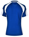 products/POLOS/PS62/Royal&White/PS62_RoyalWhite_Back.jpg