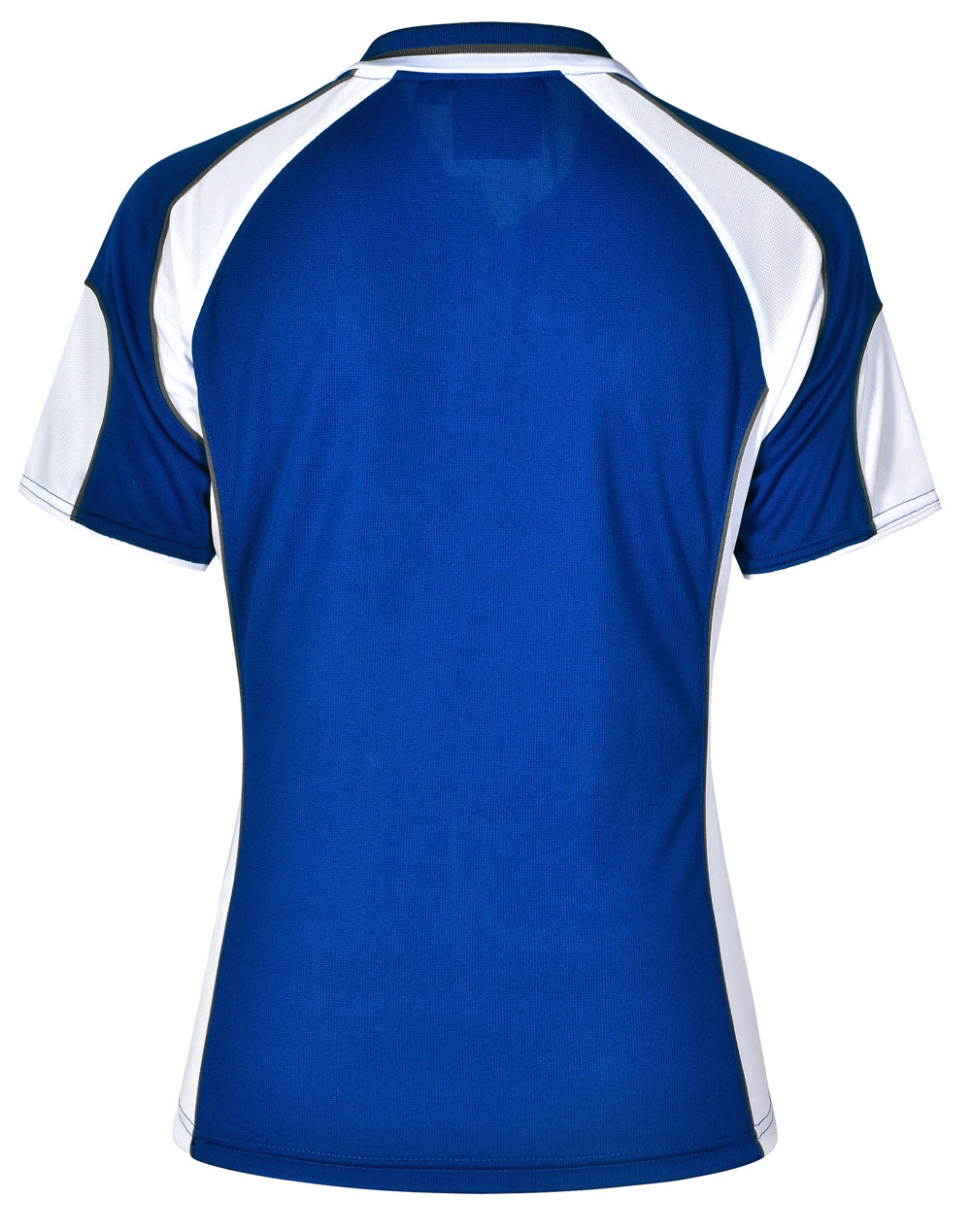 products/POLOS/PS62/Royal&White/PS62_RoyalWhite_Back.jpg
