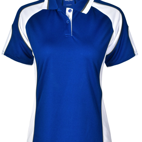 products/POLOS/PS62/Royal&White/PS62_RoyalWhite_l.jpg