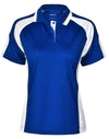 products/POLOS/PS62/Royal&White/PS62_RoyalWhite_l.jpg