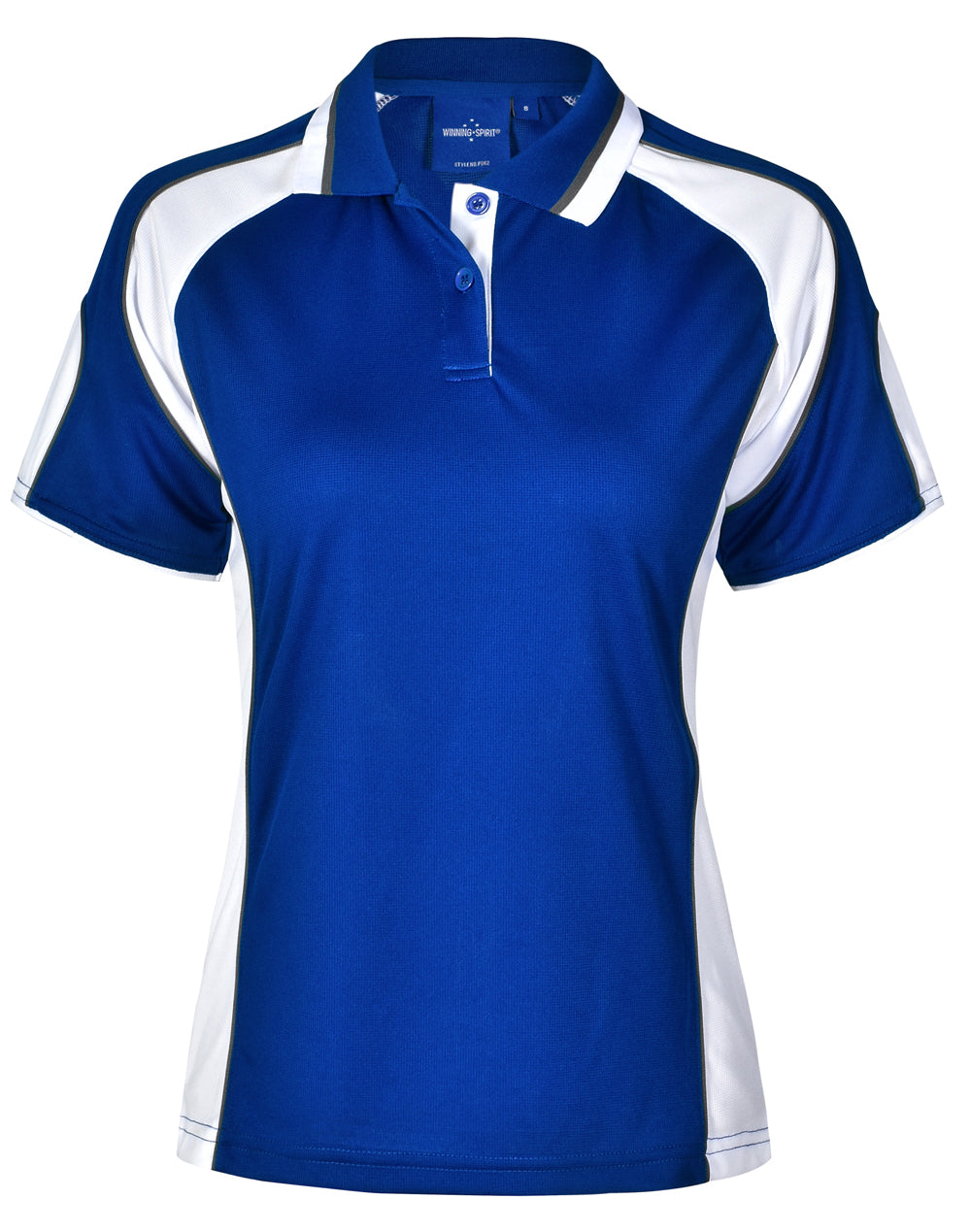 products/POLOS/PS62/Royal&White/PS62_RoyalWhite_l.jpg