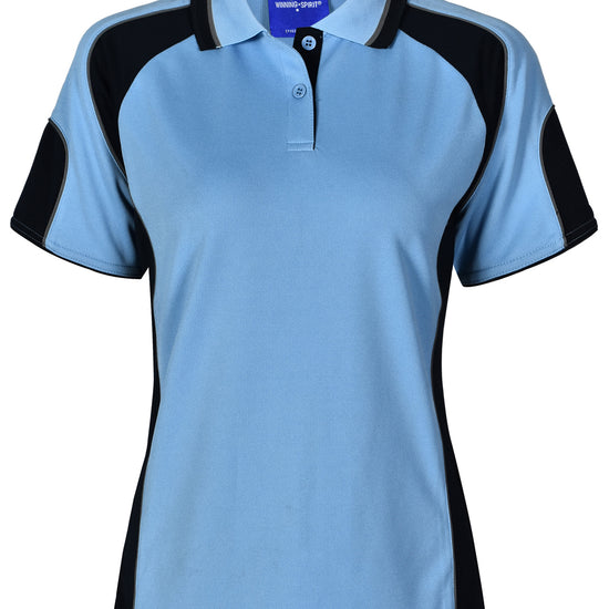 products/POLOS/PS62/SkyBlue/PS62_SkyNavy_l.jpg