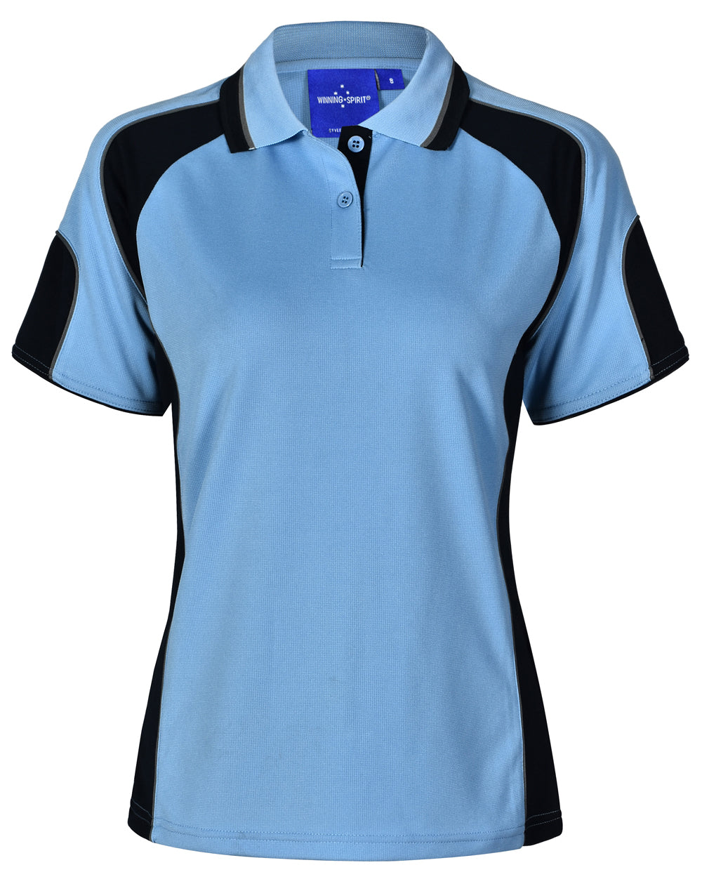 products/POLOS/PS62/SkyBlue/PS62_SkyNavy_l.jpg