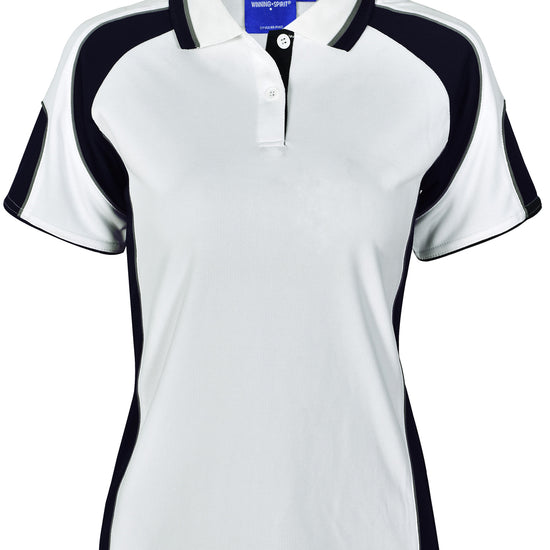 products/POLOS/PS62/White/PS62_WhiteNavy_l.jpg