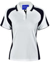 products/POLOS/PS62/White/PS62_WhiteNavy_l.jpg
