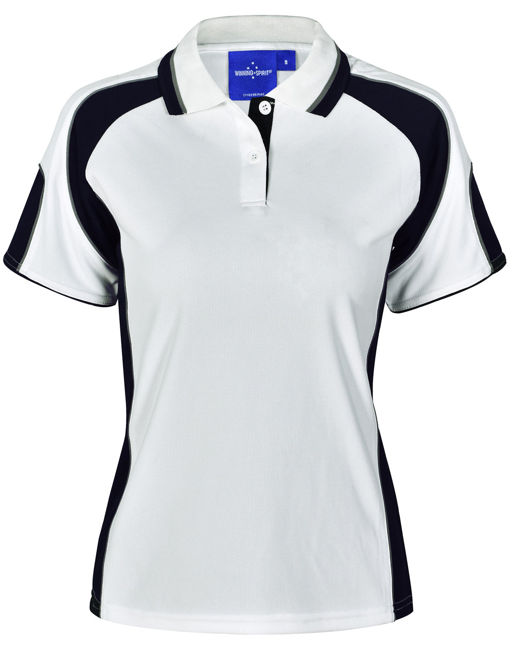 products/POLOS/PS62/White/PS62_WhiteNavy_l.jpg