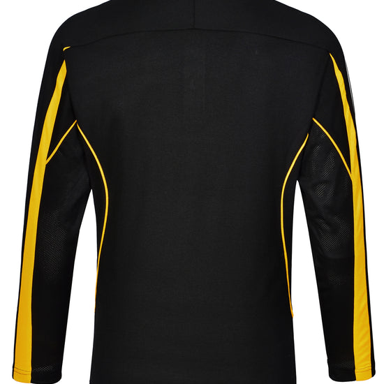 products/POLOS/PS69/Black&Gold/PS69_BlackGold_Back_l.jpg