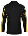 products/POLOS/PS69/Black&Gold/PS69_BlackGold_Back_l.jpg