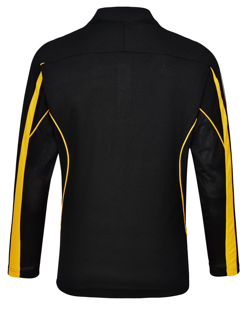 products/POLOS/PS69/Black&Gold/PS69_BlackGold_Back_l.jpg