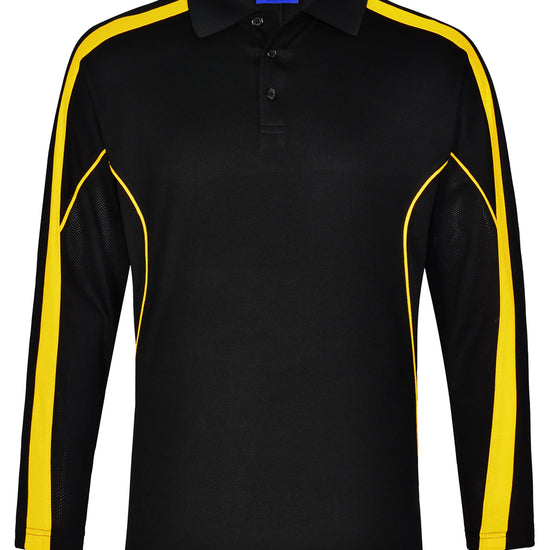 products/POLOS/PS69/Black&Gold/PS69_BlackGold_big.jpg