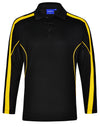 products/POLOS/PS69/Black&Gold/PS69_BlackGold_big.jpg