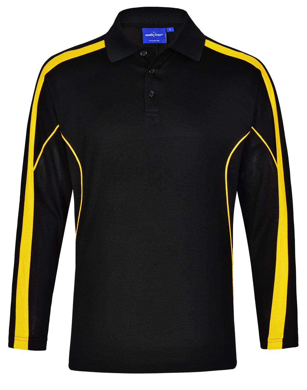 products/POLOS/PS69/Black&Gold/PS69_BlackGold_big.jpg