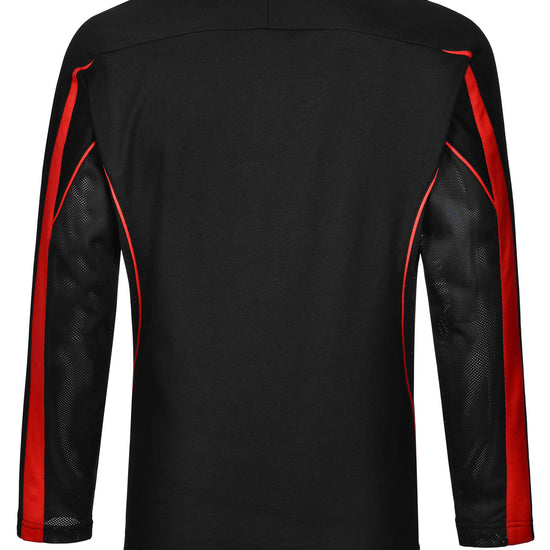products/POLOS/PS69/Black&Red/PS69_BlackRed_Back_l.jpg