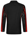 products/POLOS/PS69/Black&Red/PS69_BlackRed_Back_l.jpg