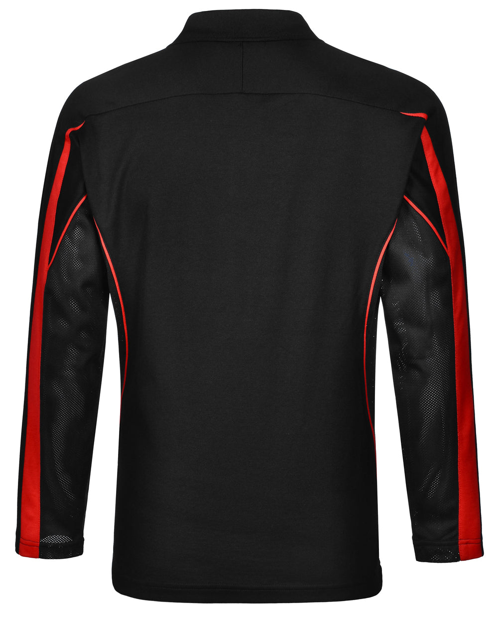 products/POLOS/PS69/Black&Red/PS69_BlackRed_Back_l.jpg
