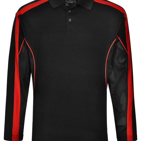 products/POLOS/PS69/Black&Red/PS69_BlackRed_big.jpg