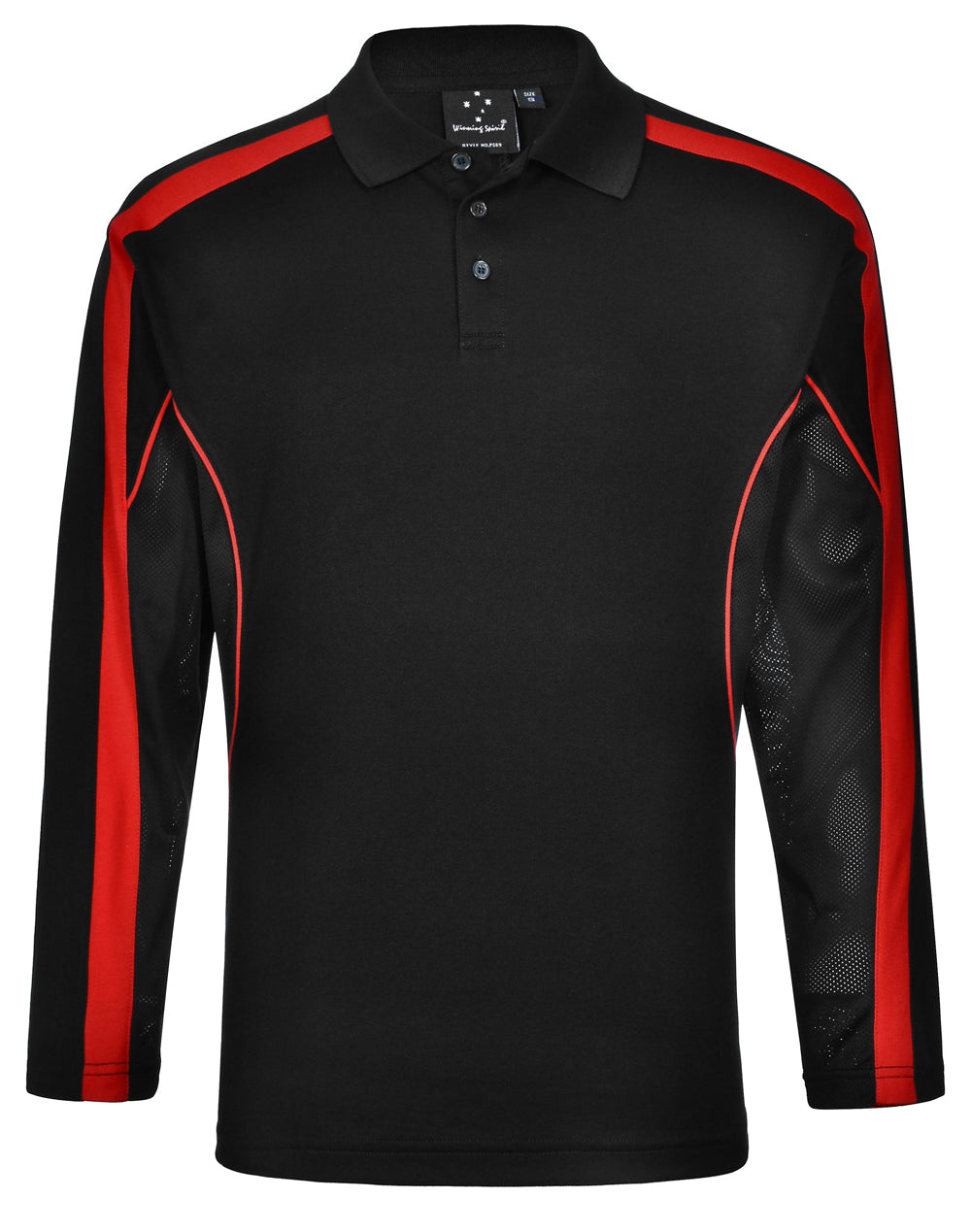 products/POLOS/PS69/Black&Red/PS69_BlackRed_big.jpg