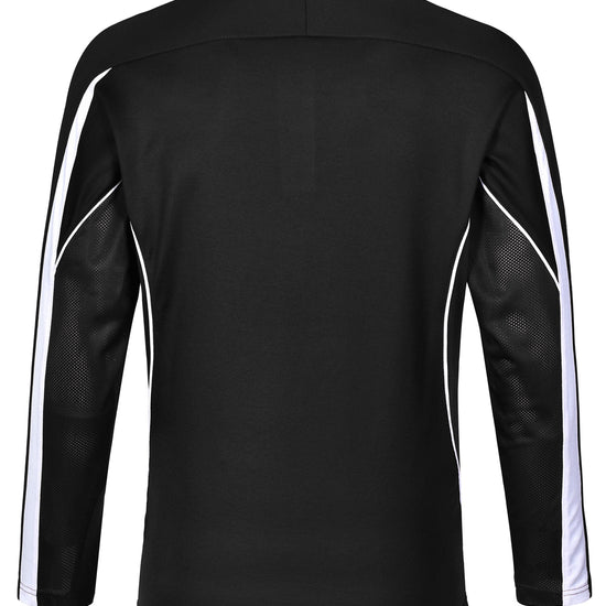 products/POLOS/PS69/Black&White/PS69_BlackWhite_Back_l.jpg