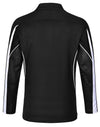products/POLOS/PS69/Black&White/PS69_BlackWhite_Back_l.jpg