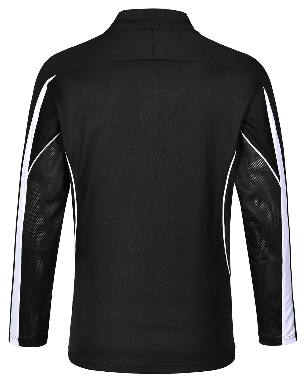 products/POLOS/PS69/Black&White/PS69_BlackWhite_Back_l.jpg