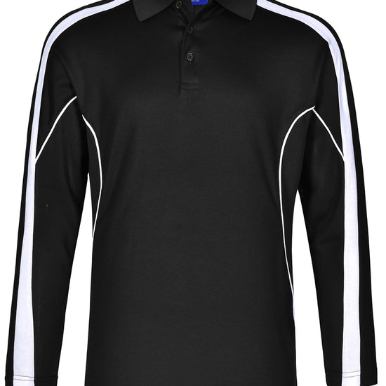 products/POLOS/PS69/Black&White/PS69_BlackWhite_big.jpg