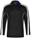 products/POLOS/PS69/Black&White/PS69_BlackWhite_big.jpg