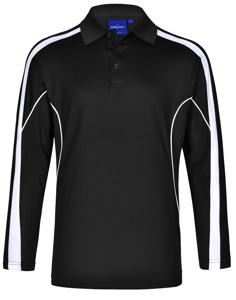 products/POLOS/PS69/Black&White/PS69_BlackWhite_big.jpg