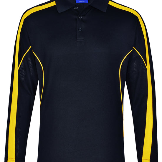 products/POLOS/PS69/Gold/PS69_NavyGold_big.jpg