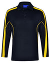products/POLOS/PS69/Gold/PS69_NavyGold_big.jpg
