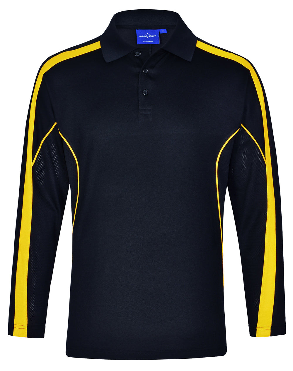 products/POLOS/PS69/Gold/PS69_NavyGold_big.jpg