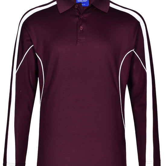 products/POLOS/PS69/Maroon&White/PS69_MaroonWhite_big.jpg