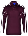 products/POLOS/PS69/Maroon&White/PS69_MaroonWhite_big.jpg