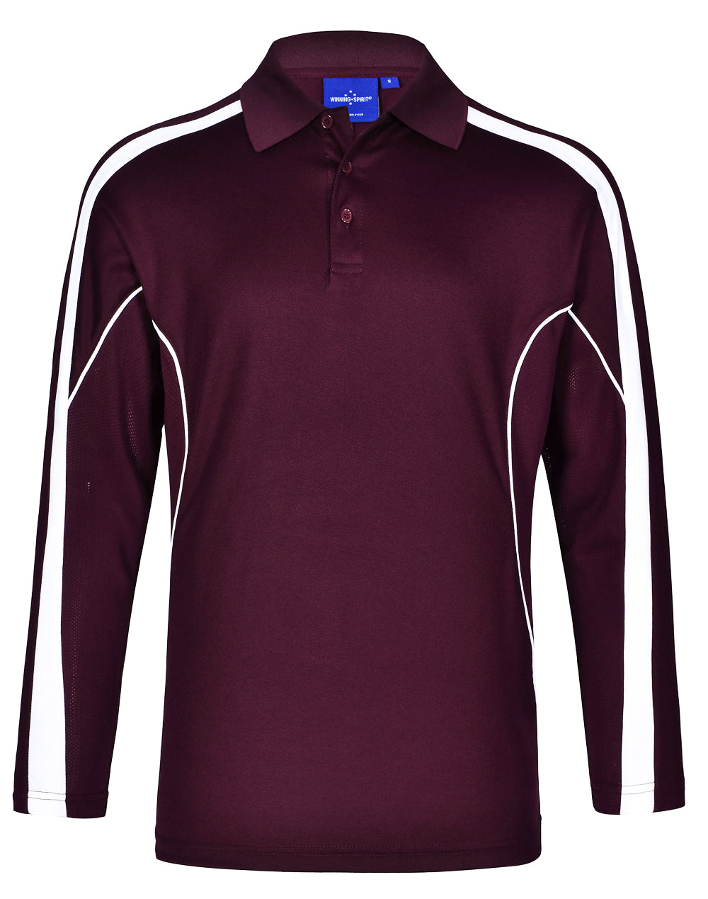 products/POLOS/PS69/Maroon&White/PS69_MaroonWhite_big.jpg