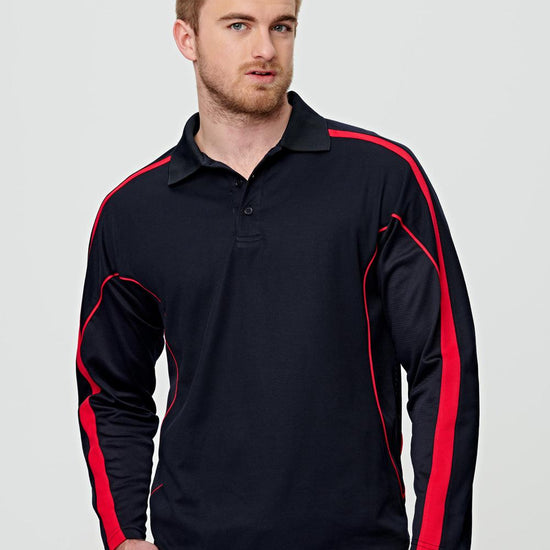 products/POLOS/PS69/PS69_01.jpg