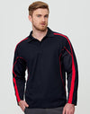 products/POLOS/PS69/PS69_01.jpg