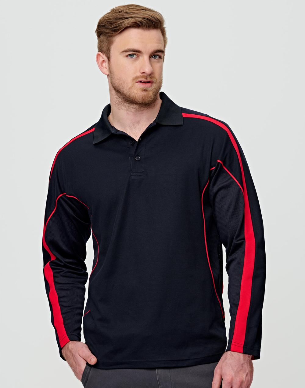 products/POLOS/PS69/PS69_01.jpg