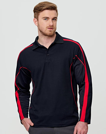 products/POLOS/PS69/PS69_01.jpg