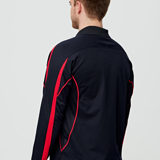 products/POLOS/PS69/PS69_3Q.jpg
