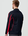 products/POLOS/PS69/PS69_3Q.jpg