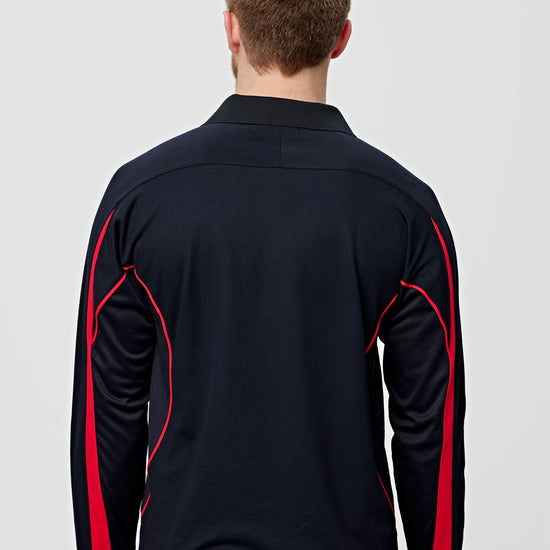 products/POLOS/PS69/PS69_Back.jpg