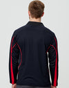 products/POLOS/PS69/PS69_Back.jpg